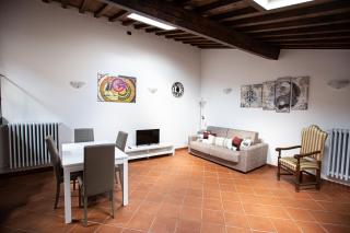 YOUR APARTMENT IN FLORENCE - Florence - 7