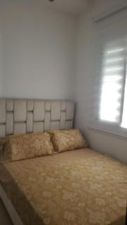 Kariat Cabo - Apartment in Cabo negro - Cabo Negro - 1