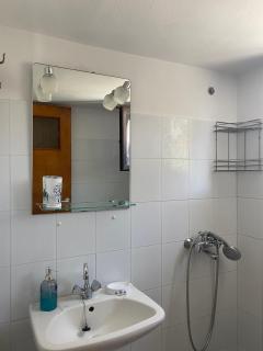 Yfantis Sakis Apartment's - Erateini - 1