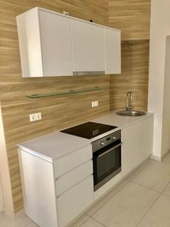 City Centre - Best location, big & new 110 m2 apt - Wenen - 0