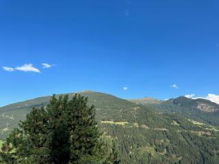 Ferienwohnung Krallinger - 9