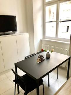 City Centre - Best location, big & new 110 m2 apt - Wenen - 2
