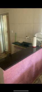 Casa em Diamantina - 4