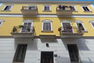 INN pieno centro- appartamento - 7