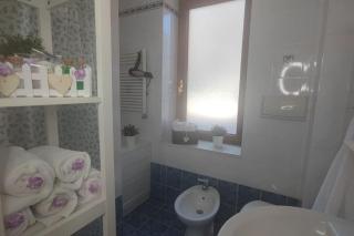 INN pieno centro- appartamento - 3