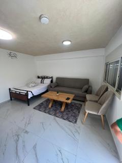 צימר נתיב המעיין - 7