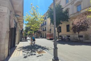 INN pieno centro- appartamento - 6