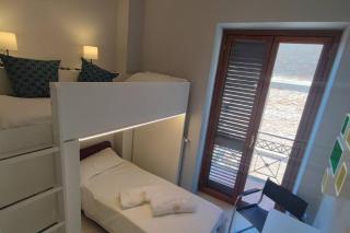 INN pieno centro- appartamento - 0