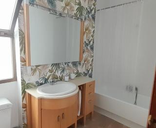 Apartamento Huelva Centro - Huelva - 2