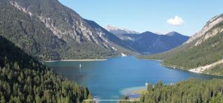 Haus Tauern Am See - 5
