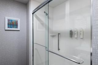 Hampton Inn Columbus Downtown, Ga - Columbus - 5