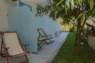 AκrotiriResort - Vassiliki - 5