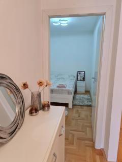 Venus Delux Apartment - Strumica - 1