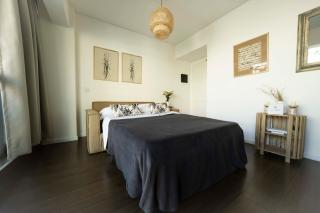 lh- Creado como un Hotel Boutique - 9