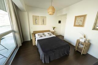 lh- Creado como un Hotel Boutique - Buenos Aires - 8