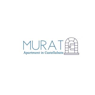 Murat Apartment - Castellabate - 7