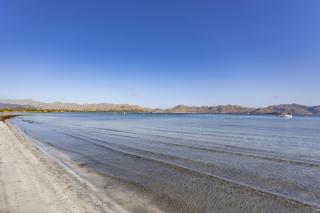 Sa Marina 7A - Alcúdia - 8