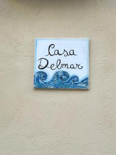 Casa Delmar - Mola di Bari - 3