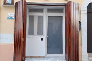 Casa Delmar - Mola di Bari - 1