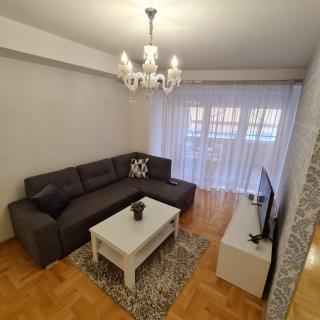 Venus Delux Apartment - Strumica - 6