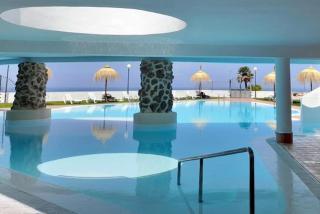 Penthouse 3 bedrooms, ocean view, near Siam Park - Adeje - 9