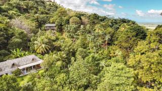 The Fort Hostel - Don Diego - 9
