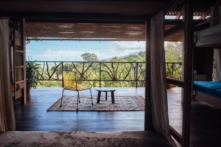 The Fort Hostel - Don Diego - 4