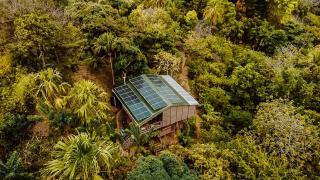 The Fort Hostel - Don Diego - 7
