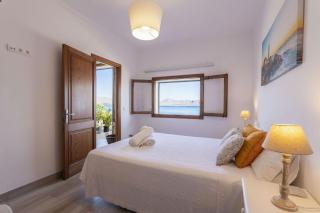 Sa Marina 7A - Alcúdia - 1