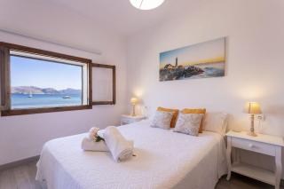 Sa Marina 7A - Alcúdia - 2