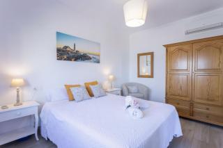 Sa Marina 7A - Alcúdia - 3