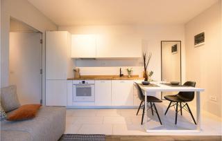 Villa Opatija Hills Ika - 7