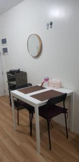 Hantowah's Crib - Southwoods - 5