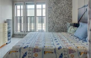 Cozy Apartment In La Rochelle With Wifi - 4