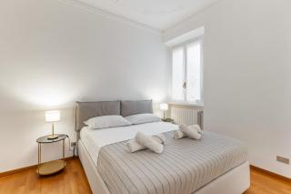 Easylife - Fantastico rifugio nel cuore di Brera - Mailand - 7