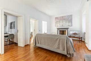 Easylife - Fantastico rifugio nel cuore di Brera - Mailand - 6
