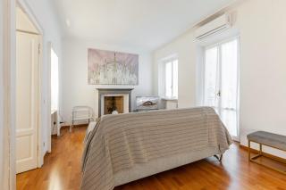 Easylife - Fantastico rifugio nel cuore di Brera - Mailand - 5
