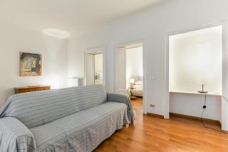 Easylife - Fantastico rifugio nel cuore di Brera - Mailand - 4