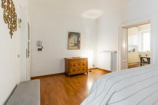 Easylife - Fantastico rifugio nel cuore di Brera - Mailand - 2