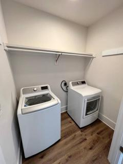 Spacious 4BR Beach Home with Golf Cart & Pool Access - Destin - 4