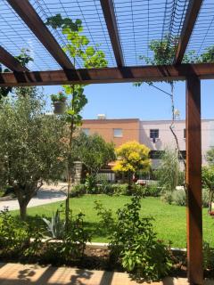 A casa di Alice - Orikum - 5