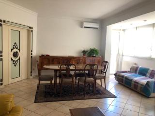 Casa Lombardi - 6