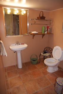 O'Brien House - Kingston - 4