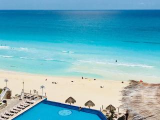 OVA Apartments Cancun - Cancún - 3