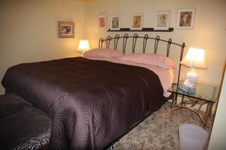 O'Brien House - Kingston - 6