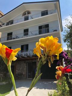 A casa di Alice - Orikum - 7
