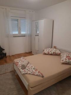 Apartman Toranj - Šibenik - 8