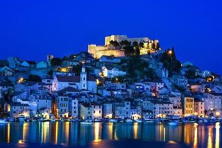 Apartman Toranj - Šibenik - 7