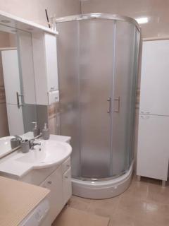 Apartman Toranj - Šibenik - 1