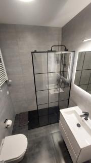 Laguna24 Jezioro Żywieckie Klimatyzowany apartament 40 m2 - Zarzecze - 5